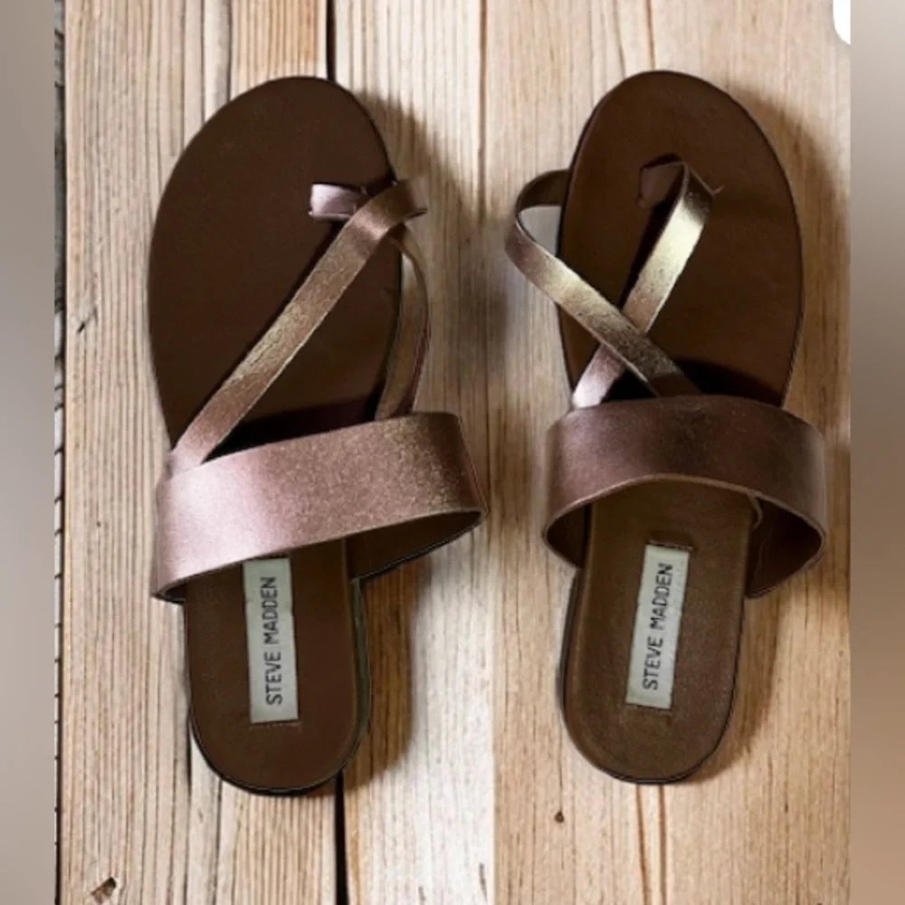 Steve Madden steve madden athens